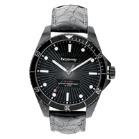 Montre Brosway Homme in Acier WDI07 - WDI07